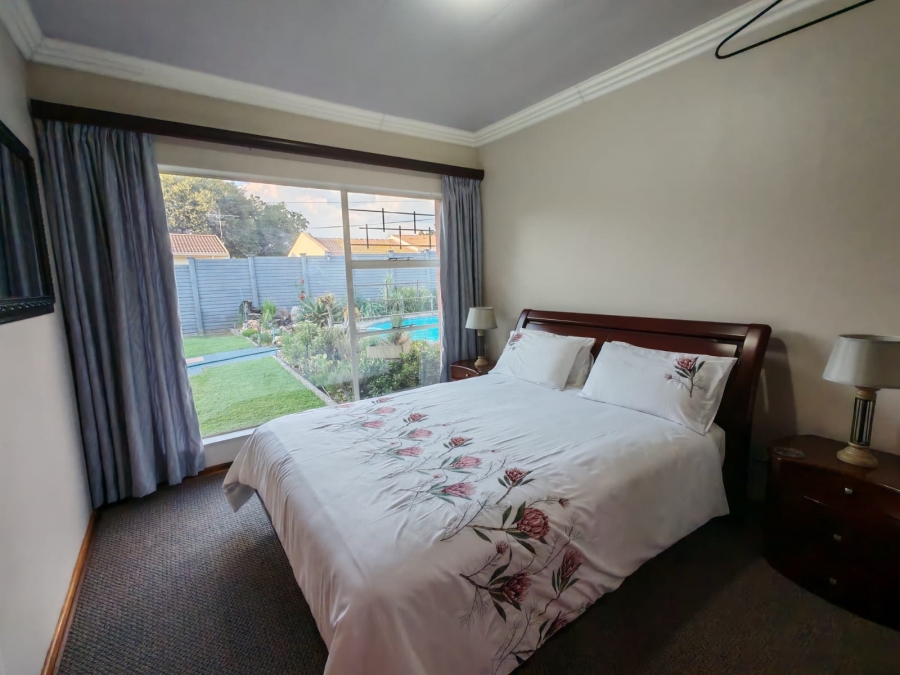 3 Bedroom Property for Sale in Sasolburg Ext 11 Free State